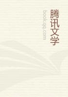 ڤޣ׽ʦ
