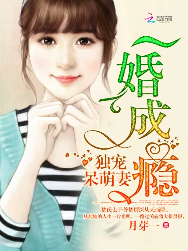 һ񫣺