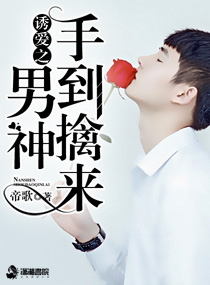 հֵ֮