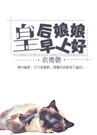 ʺϺ