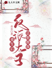 ̫