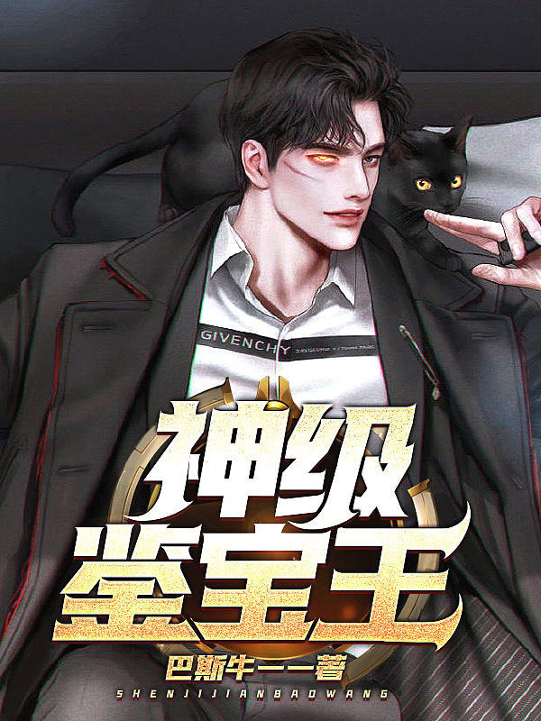 񼶼