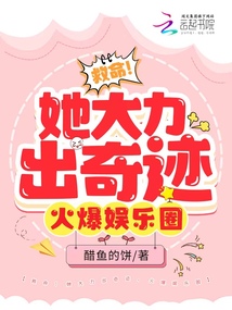 漣Ȧ