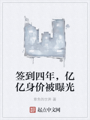 ǩ꣬۱ع