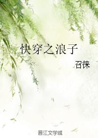 촩֮