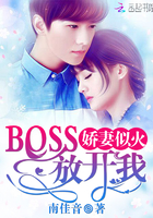 ƻBOSSſ