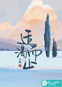 ʿʶֹ