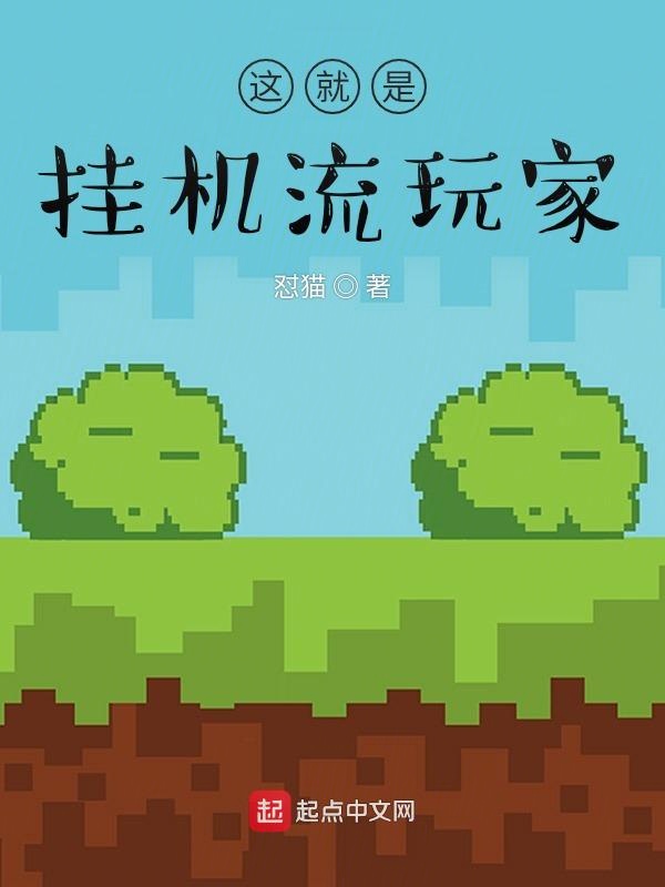 ǹһ