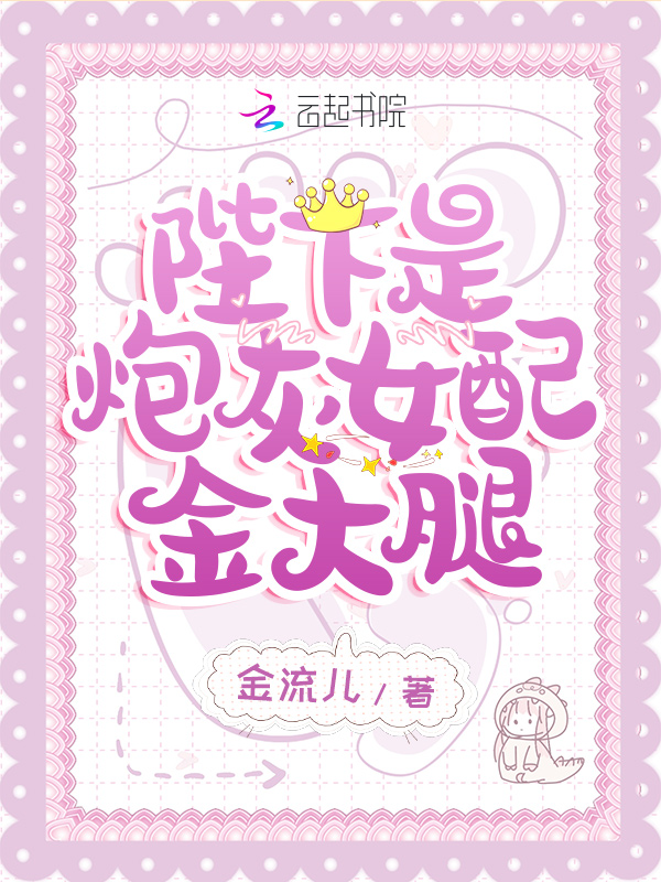 ڻŮ