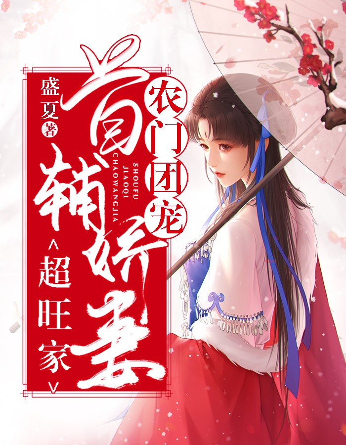 ũų裺׸޳
