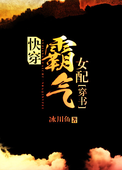 촩Ů[]