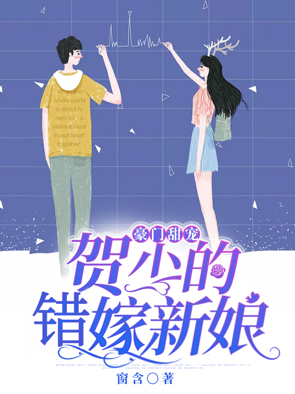 裺ٵĴ