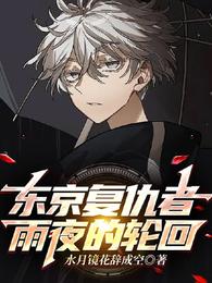 崨ҹ