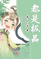 ȫҶǼƷ