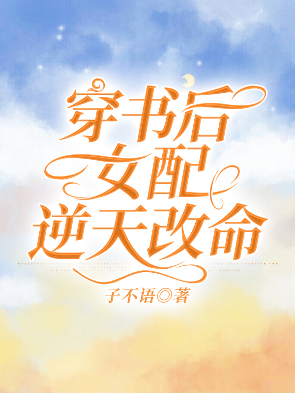 Ů
