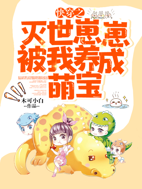 촩̱֮ȱ