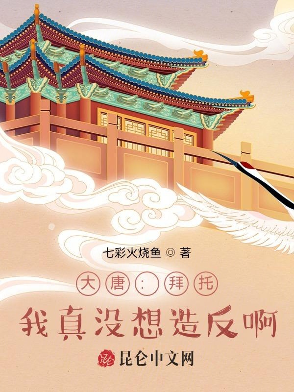 ƣУû췴