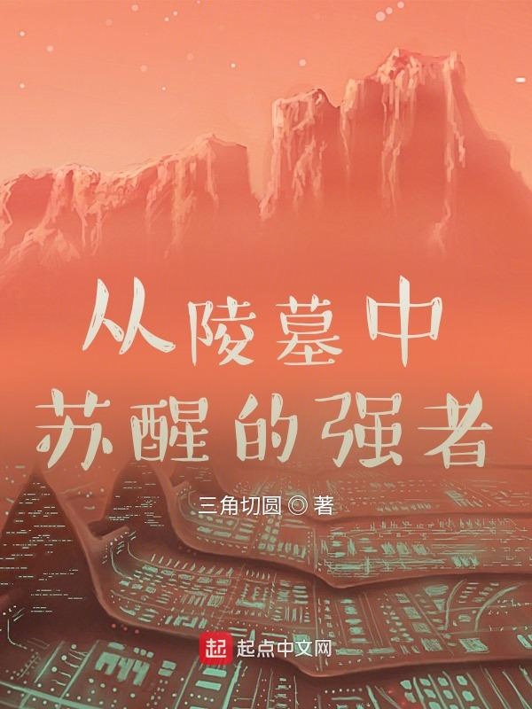 Ĺѵǿ