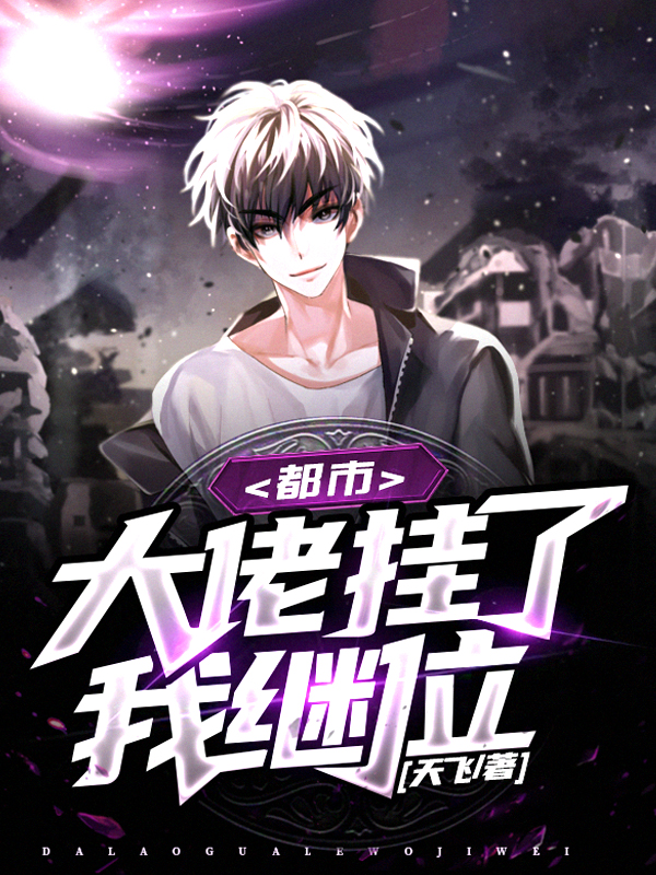УйˣҼλ