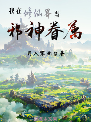ɽ統а