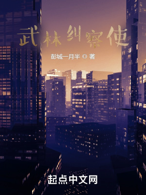 ־ʹ