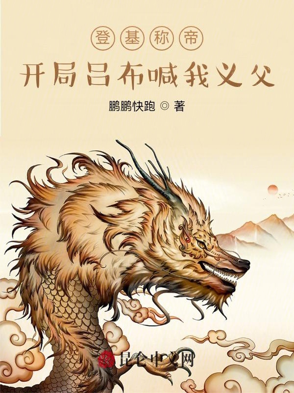 ǻƵۣ常