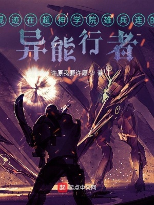 켣ڳѧԺ۱