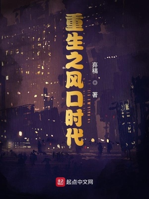 ֮ʱ