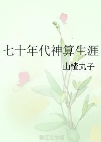 ʮ
