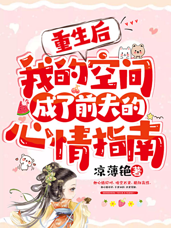 ҵĿռǰָ
