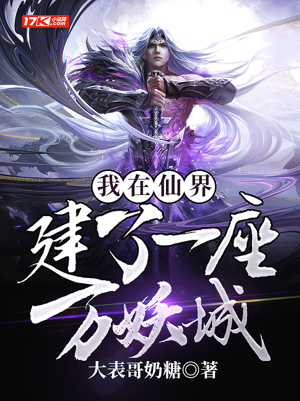 ɽ罨һ