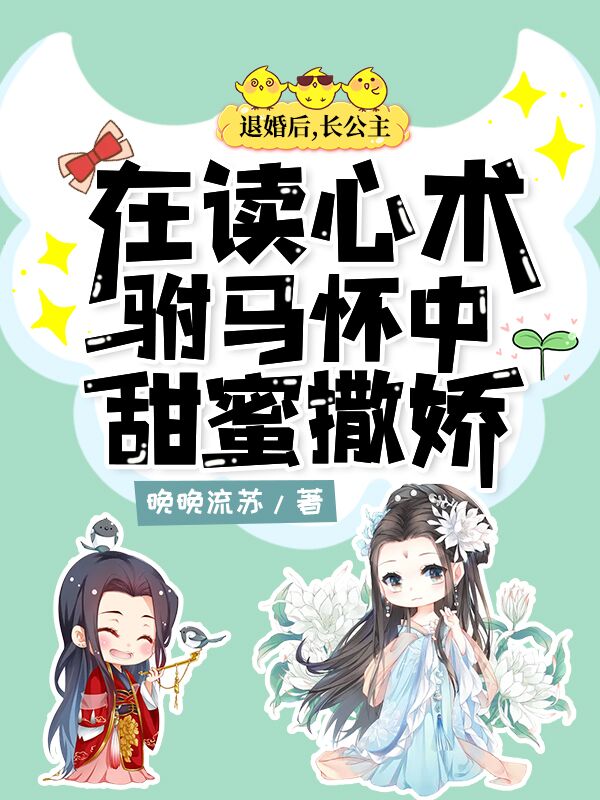˻󣬳ڶ