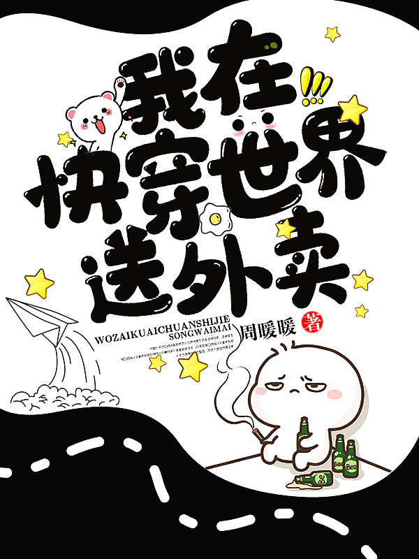 ڿ촩