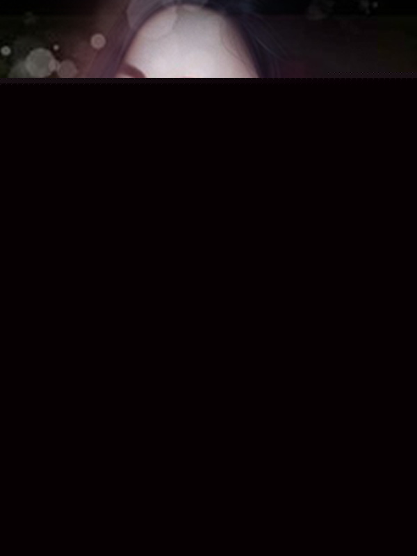 ҰԼ