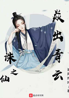 ֮ͳ