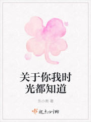 ʱⶼǵ