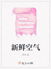 ʿ