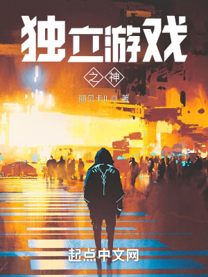 Ϸ֮