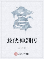 񽣴