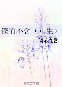 ƶᣨ