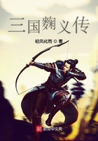 崫