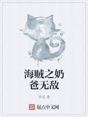 ̰֮޵