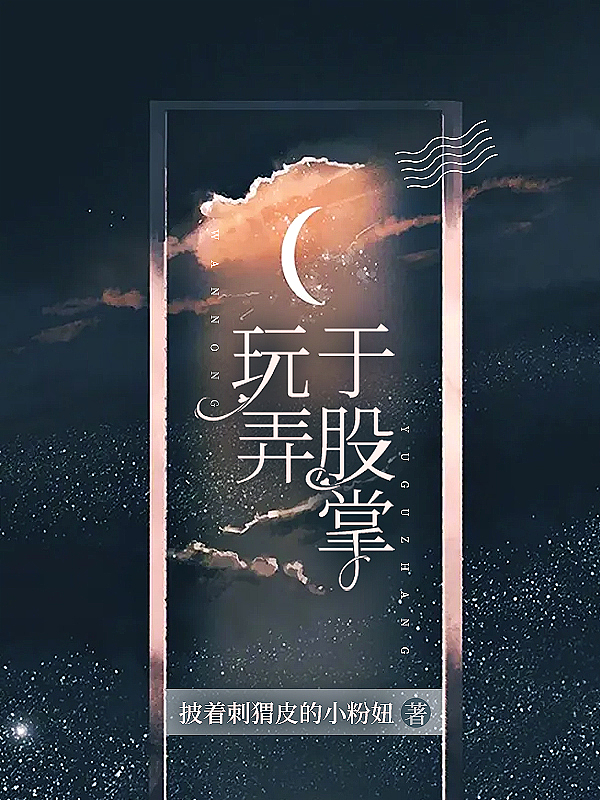 Ūڹ