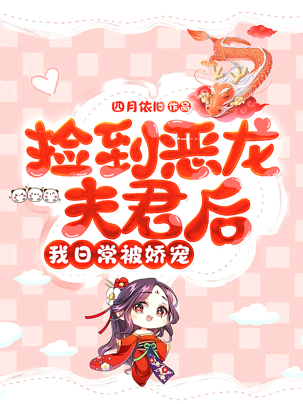 񵽶ճ