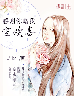 лҿջϲ