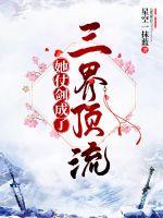 ̽綥