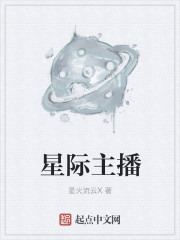 Ǽ