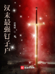 ĩǿӻ