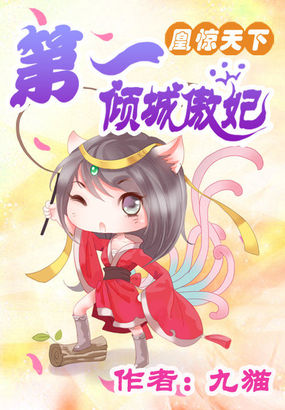 ˾£һǰ