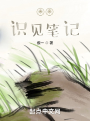 δʶʼ